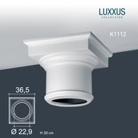 vollsaeule-kapitell-k1112-orac-decor.jpg