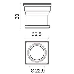 orac-decor-zeichnung-stuckprofil-k1112.jpg orac-decor-zeichnung-stuckprofil-k1112.jpg