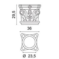 orac-decor-zeichnung-stuckprofil-k1122.jpg