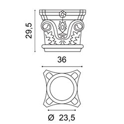 orac-decor-zeichnung-stuckprofil-k1122.jpg orac-decor-zeichnung-stuckprofil-k1122.jpg