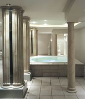 604-k1002-int1.jpg