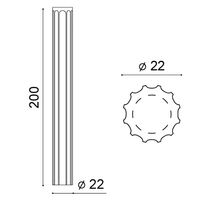 orac-decor-zeichnung-stuckprofil-k1002.jpg