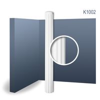 saeule-dekoratives-element-orac-decor-k1002.jpg