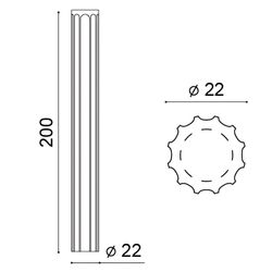 orac-decor-zeichnung-stuckprofil-k1002.jpg orac-decor-zeichnung-stuckprofil-k1002.jpg