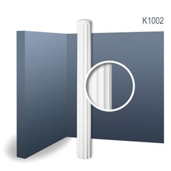 saeule-dekoratives-element-orac-decor-k1002.jpg saeule-dekoratives-element-orac-decor-k1002.jpg