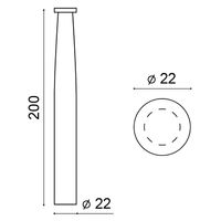 orac-decor-zeichnung-stuckprofil-k1102.jpg