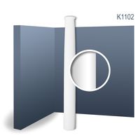 saeule-dekoratives-element-orac-decor-k1102.jpg