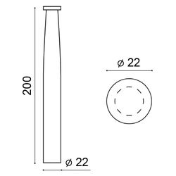 orac-decor-zeichnung-stuckprofil-k1102.jpg orac-decor-zeichnung-stuckprofil-k1102.jpg