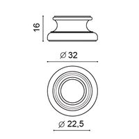 orac-decor-zeichnung-stuckprofil-k1152.jpg