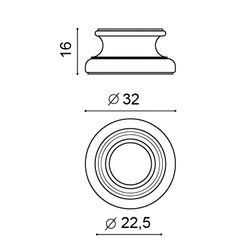orac-decor-zeichnung-stuckprofil-k1152.jpg orac-decor-zeichnung-stuckprofil-k1152.jpg