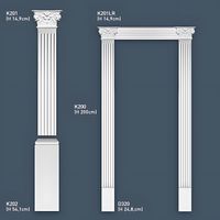 orac-luxxus-pilaster-k200-k201-k202-neu.jpg