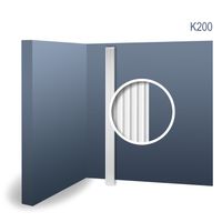 pilaster-dekoratives-element-orac-decor-k200.jpg