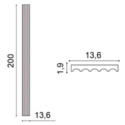 orac-decor-zeichnung-stuckprofil-k200.jpg orac-decor-zeichnung-stuckprofil-k200.jpg