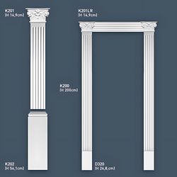 orac-luxxus-pilaster-k200-k201-k202-neu.jpg orac-luxxus-pilaster-k200-k201-k202-neu.jpg