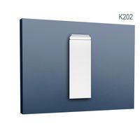 orac-decor-pilaster-sockel-tuerumrandung-k202.jpg