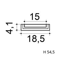 orac-decor-zeichnung-stuckprofil-k202.jpg
