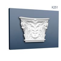 orac-decor-pilaster-kapitel-tuerumrandungl-k251.jpg