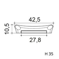 orac-decor-zeichnung-stuckprofil-k251.jpg