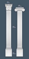 orac-luxxus-pilaster-k250-251-253-254-neu.jpg