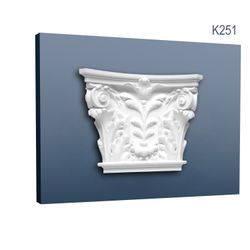 orac-decor-pilaster-kapitel-tuerumrandungl-k251.jpg orac-decor-pilaster-kapitel-tuerumrandungl-k251.jpg