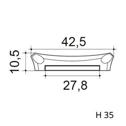 orac-decor-zeichnung-stuckprofil-k251.jpg orac-decor-zeichnung-stuckprofil-k251.jpg