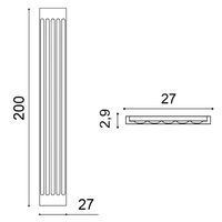 orac-decor-zeichnung-stuckprofil-k250.jpg