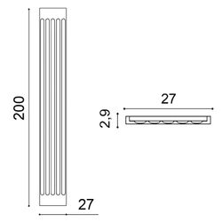 orac-decor-zeichnung-stuckprofil-k250.jpg orac-decor-zeichnung-stuckprofil-k250.jpg