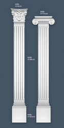 orac-luxxus-pilaster-k250-251-253-254-neu.jpg orac-luxxus-pilaster-k250-251-253-254-neu.jpg