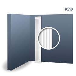 pilaster-dekoratives-element-orac-decor-k250.jpg pilaster-dekoratives-element-orac-decor-k250.jpg