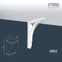 orac-decor-gb02-xterio-konsole.jpg