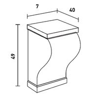 orac-decor-zeichnung-stuckprofil-gb02.jpg