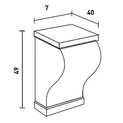 orac-decor-zeichnung-stuckprofil-gb02.jpg orac-decor-zeichnung-stuckprofil-gb02.jpg