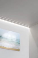 orac-decor-c390-int.jpg