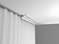 orac-decor-c390-int1--2.jpg
