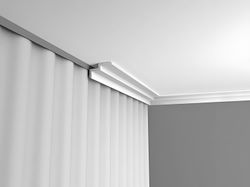 orac-decor-c390-int1--2.jpg orac-decor-c390-int1--2.jpg