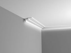 orac-decor-c390-int1.jpg orac-decor-c390-int1.jpg
