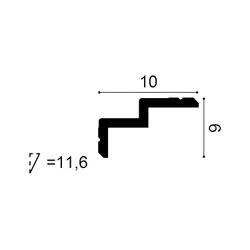 orac-decor-zeichnung-stuckprofil-c390.jpg orac-decor-zeichnung-stuckprofil-c390.jpg