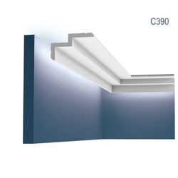 stuckleiste-eckleiste-orac-decor-C390.jpg stuckleiste-eckleiste-orac-decor-C390.jpg
