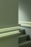 orac-decor-c380-C382-int.jpg