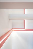 orac-decor-c380-c383-int.jpg
