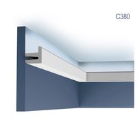 stuckleiste-eckleiste-orac-decor-C380.jpg