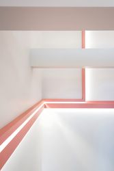 orac-decor-c380-c383-int.jpg orac-decor-c380-c383-int.jpg
