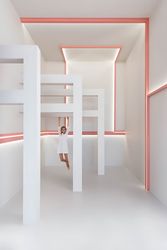 orac-decor-c380-c383-int2.jpg orac-decor-c380-c383-int2.jpg