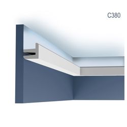 stuckleiste-eckleiste-orac-decor-C380.jpg stuckleiste-eckleiste-orac-decor-C380.jpg