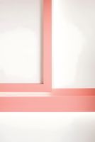 orac-decor-c380-c383-int1.jpg