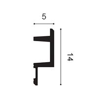 orac-decor-zeichnung-stuckprofil-c383.jpg