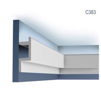 stuckleiste-eckleiste-orac-decor-C383.jpg