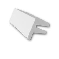 stuckleiste-muster-sample-campione-echantillon-c380.jpg
