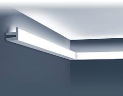 orac-decor-eckleiste-c380.jpg orac-decor-eckleiste-c380.jpg