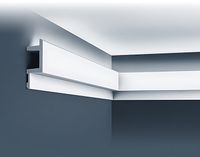 orac-decor-eckleiste-c383.jpg